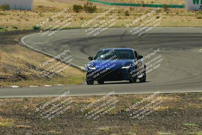 media/Apr-13-2025-Touge2Track (Sun) [[1b03265cc0]]/Green group/Turn 3/